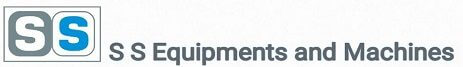  SS Equipments and Machines