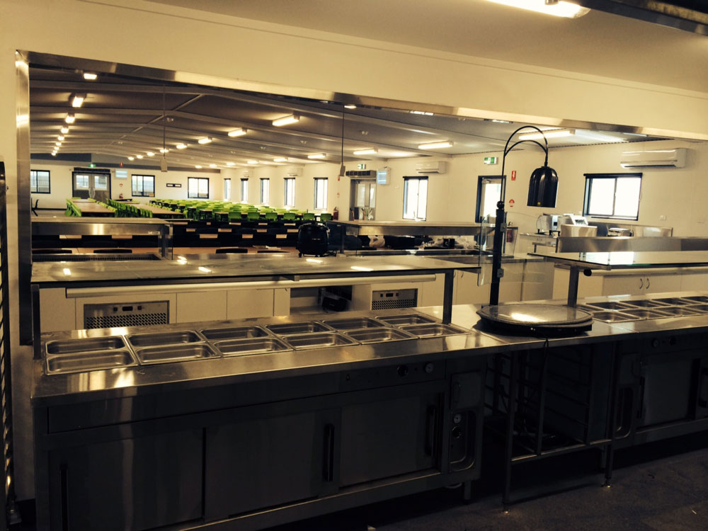 restaurant kitchen1
