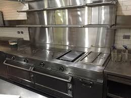 restaurantkitchen10