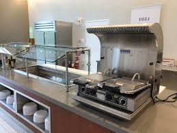 restaurantkitchen11