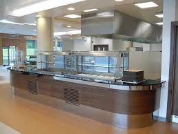 restaurantkitchen6