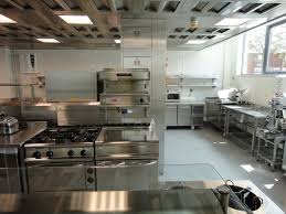 restaurantkitchen9