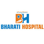 Bharati Hospital