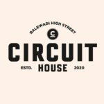 Circuit House Restaurant