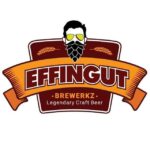 Effingut Brewerkz