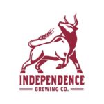 Independence Brewing Co