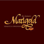 Marigold Banquets Pune
