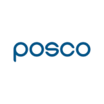POSCO MH Steel Pvt. Ltd