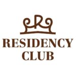 Residency Club Pune