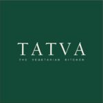 Tatva Restaurant