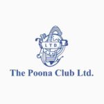 The Poona Club Ltd.
