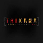 Thikana Restaurant